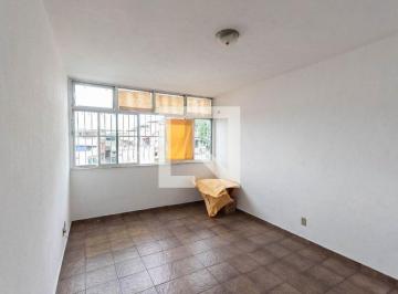 Apartamento · 68m² · 2 Quartos · 1 Vaga · Apartamento à Venda - Engenho Novo, 2 Quartos,  68 m² - Rio de Janeiro