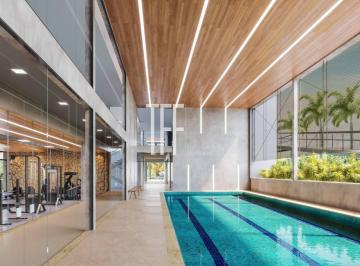 0 · Terreno à Venda em Condominio de Alto Padrão em Sousas - Campinas - SP.