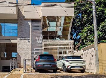 0 · sala à venda em Jardim Brasil