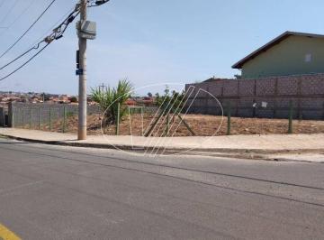 0 · terreno à venda em Jardim Tamoio