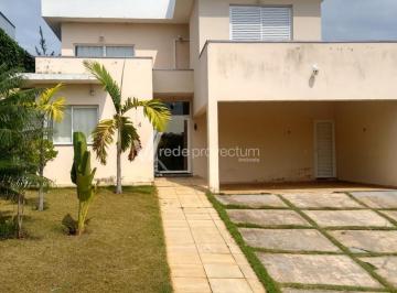 0 · casa à venda em Barão Geraldo