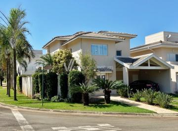 0 · casa à venda em Metropolitan Park