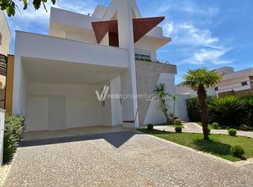 0 · casa à venda em Betel