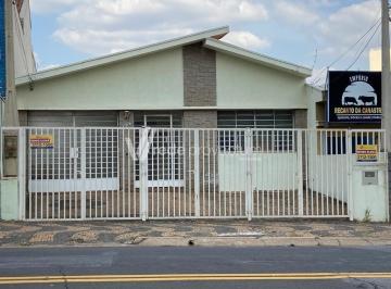 0 · casa à venda em Taquaral