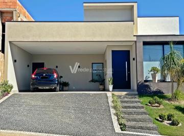 0 · casa à venda em Jardim São Marcos