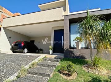 0 · casa à venda em Jardim São Marcos