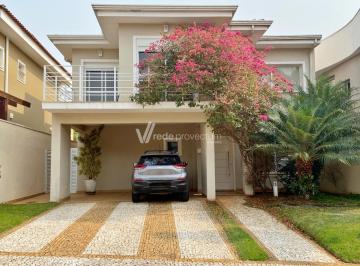 0 · casa à venda em Barão Geraldo