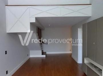0 · apartamento à venda em Jardim Paraíso