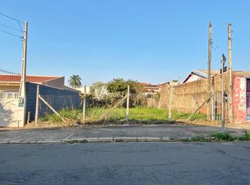0 · terreno à venda em Barão Geraldo