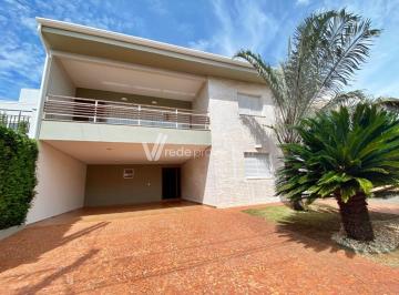 0 · casa à venda em Betel