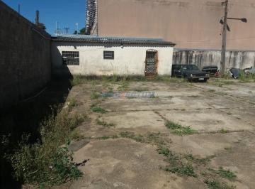 0 · terreno à venda em Ponte Preta