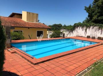 0 · casa à venda e para temporada em Parque Xangrilá