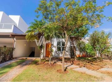 0 · casa para aluguel em Betel