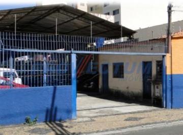 0 · terreno à venda em Centro