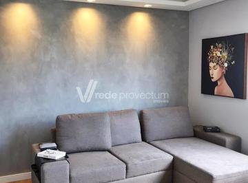 0 · apartamento à venda em Jardim do Lago