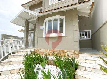 0 · Casa à venda no bairro Santa Rosa em Vinhedo