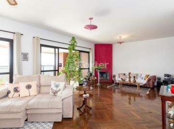 01-APARTAMENTO-4D-ALTO-DA-LAPA-SAO-PAULO-852148 .jpg · Apartamento, 4 dormitórios, 242 m², em Alto da Lapa