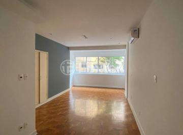 60e2ea.jpg · Apartamento, 1 dormitórios, 46 m², em Vila Buarque