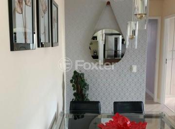 e4e3f929 · Apartamento, 2 dormitórios, 62 m², em Fazenda Morumbi