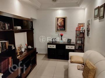 cdc58ddb · Casa, 3 dormitórios, 180 m², em Vila Continental