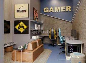 erre.jpg · Apartamento, 2 dormitórios, 58 m², em Morumbi