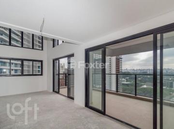 ec60c591 · Apartamento, 2 dormitórios, 104 m², em Indianópolis