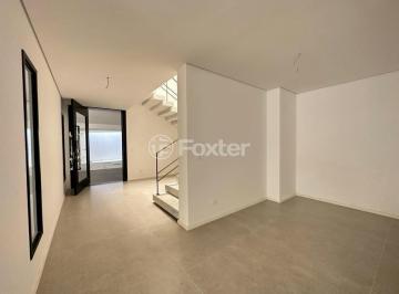 img105.jpg · Casa em Condomínio, 4 dormitórios, 828 m², em Chácara Santo Antônio (Zona Sul)