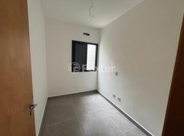 WhatsApp Image 2025-02-24 at 10.15.42 (1).jpeg · Casa, 3 dormitórios, 115 m², em Vila Isolina Mazzei