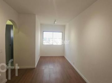 427dd08f · Apartamento, 2 dormitórios, 55 m², em Tucuruvi