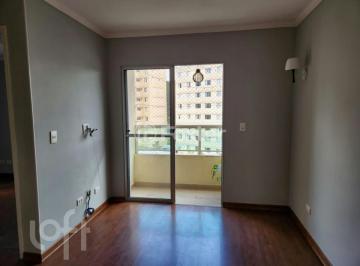 1fcebb11 · Apartamento, 2 dormitórios, 58 m², em Jardim Esmeralda