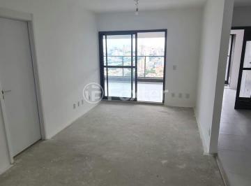 WhatsApp Image 2025-01-28 at 09.34.56 (4).jpeg · Apartamento, 3 dormitórios, 105 m², em Ipiranga
