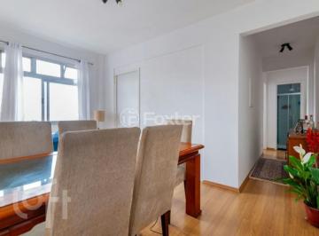 6a4804be · Apartamento, 1 dormitórios, 62 m², em Sumarezinho