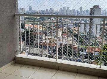 20 varanda.jpeg · Apartamento, 2 dormitórios, 69 m², em Jardim Previdência