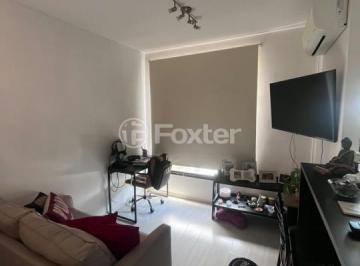 7add38e6-05f2-4f29-a1a3-a9894a27af14.jpg · Apartamento, 1 dormitórios, 30 m², em Cidade Monções