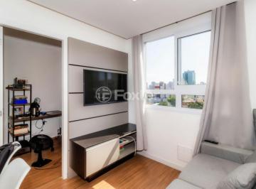 Apartamento · 32m² · 2 Quartos · Apartamento, 2 dormitórios, 32 m², em Cidade Mãe do Céu