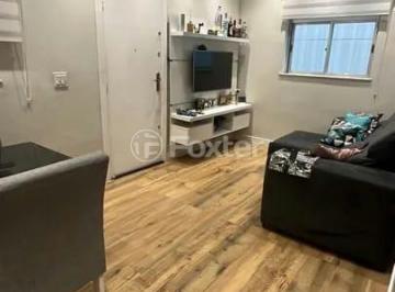 WhatsApp Image 2025-02-24 at 13.39.58.jpeg · Apartamento, 2 dormitórios, 76 m², em Mirandópolis