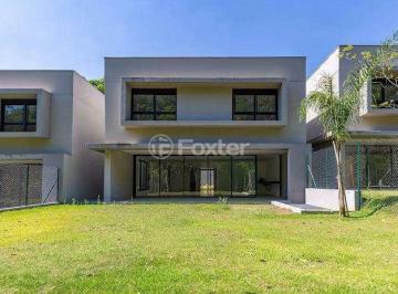 img50.jpg · Casa em Condomínio, 4 dormitórios, 850 m², em Chácara Santo Antônio (Zona Sul)