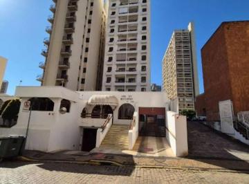 0 · Apartamento a venda 1 quarto no Cambuí em Campinas