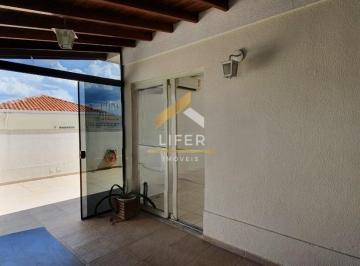 0 · cobertura à venda em Jardim Nova Europa