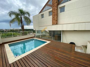 0 · BELISSIMA COBERTURA DUPLEX À VENDA E LOCAÇÃO EM CAMPINAS/SP.