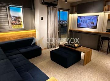 0 · Apartamento no Mansões Santo Antônio