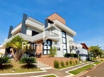 0 · casa à venda em Jardim Pari