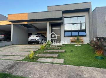 0 · casa à venda em Residencial Evidências