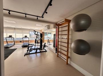 0 · apartamento à venda em Taquaral