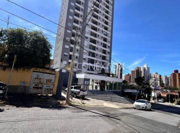 0 · apartamento á venda e para aluguel em Taquaral