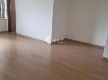 0 · sala para aluguel em Centro