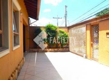 0 · casa à venda em Vila Nogueira