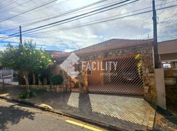 0 · casa à venda em Vila Nogueira