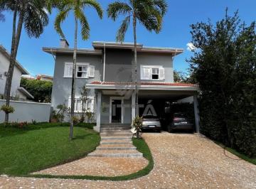 0 · Casa a venda em Sousas Campinas/SP
