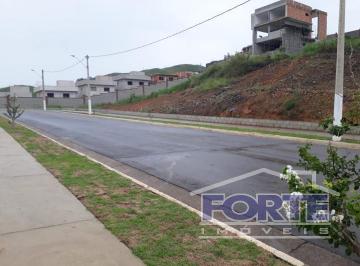 Terreno · 450m² · Terreno à venda - em Centreville